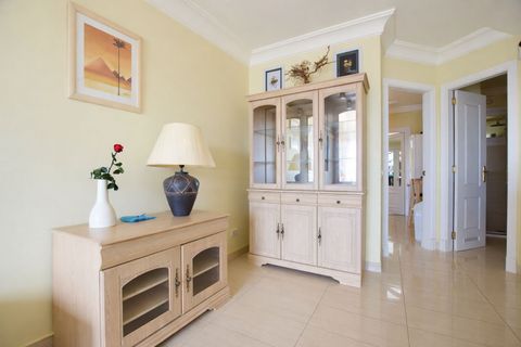 Casa de cidade em Chayofa, Tenerife, Chayofa - € 389.000 | Ref: VHP-0433 - foto 10